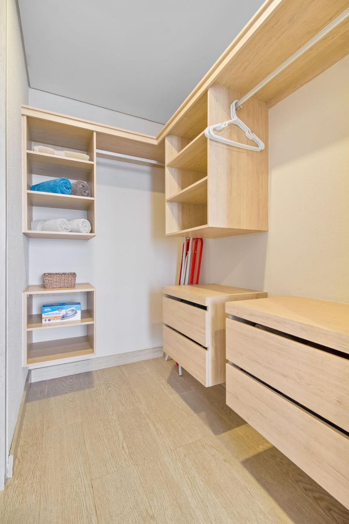 Martinique Cartagena - Apartamentos A Corta Caminata De Playa Azul Εξωτερικό φωτογραφία